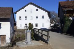 31 Bilder Maibaumständer April 2022