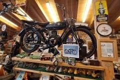 23 Bilder Oldtimer Ausflug 22. Februar 2026