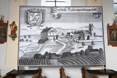 53 Bilder Dorffest 14. September 2025