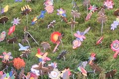 40 Bilder Ausflug_Gartenschau_23.September_2023